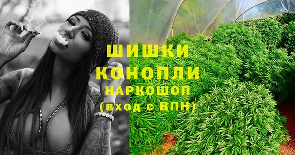 гидропоника Абаза