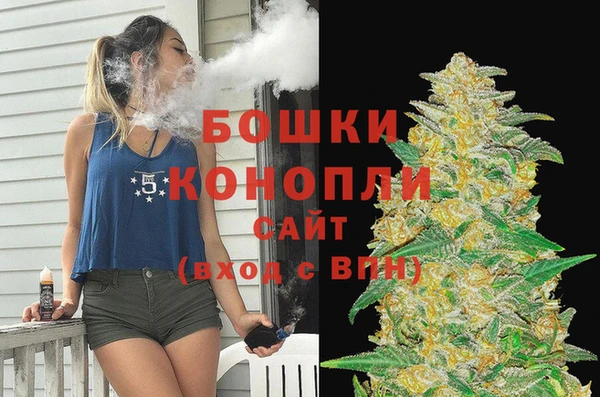 бошки Алзамай