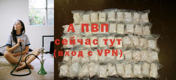 скорость Алексин